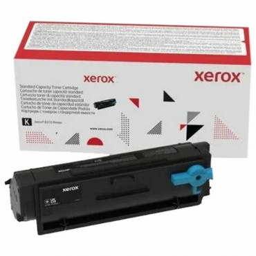 Картридж лазерный XEROX (006R04379) B305/B310/B315, ресурс 3000 стр., ОРИГИНАЛЬНЫЙ